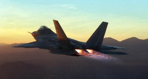 F-22 Afterburners.JPG (33 KB)